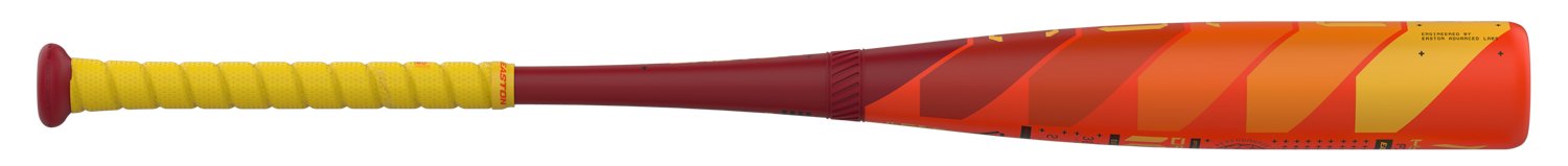 EASTON Hype Fire SL 2025 USSSA Baseball Bat -10 | Academy