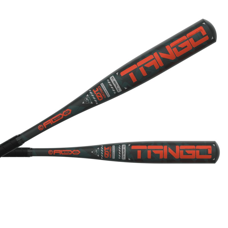 Easton Tango T-Ball Baseball Bat | 25-inch | -10