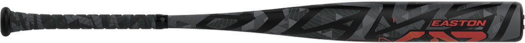 Easton MAV-1 BBCOR Baseball Bat -3                                                                                               - view number 2