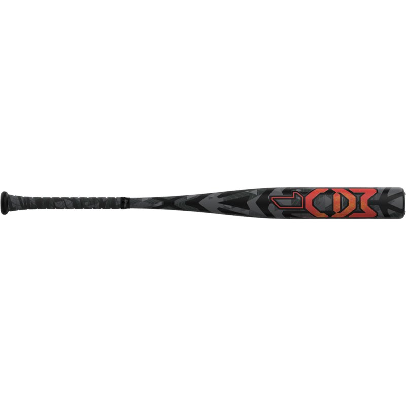 Easton MAV-1 Bbcor … - image