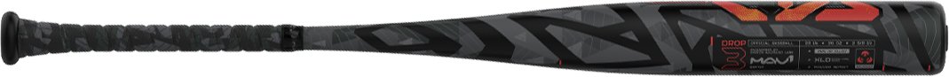 Easton MAV-1 BBCOR Baseball Bat -3                                                                                               - view number 4