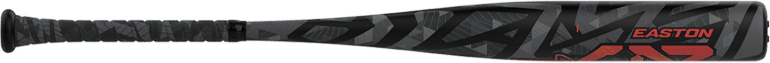 Easton MAV-1 BBCOR Baseball Bat -3                                                                                               - view number 4