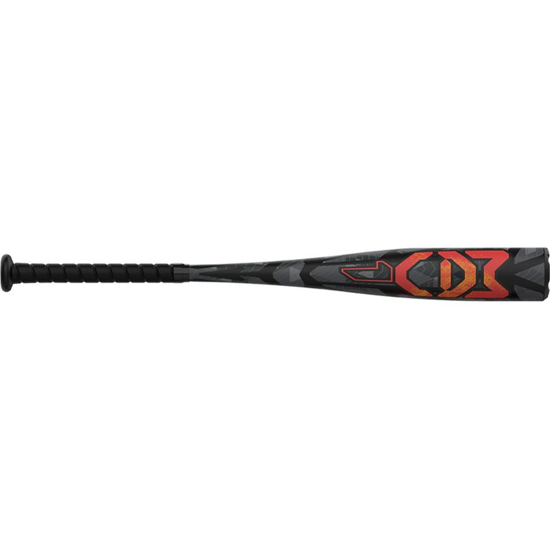 Easton MAV-1 Usssa … - image