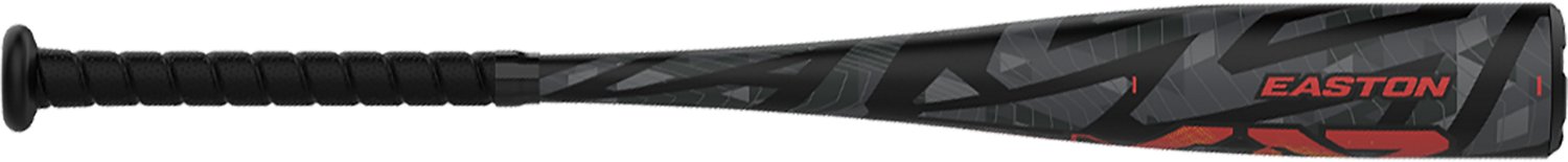 Easton MAV-1 USSSA Baseball Bat -10 - view number 3