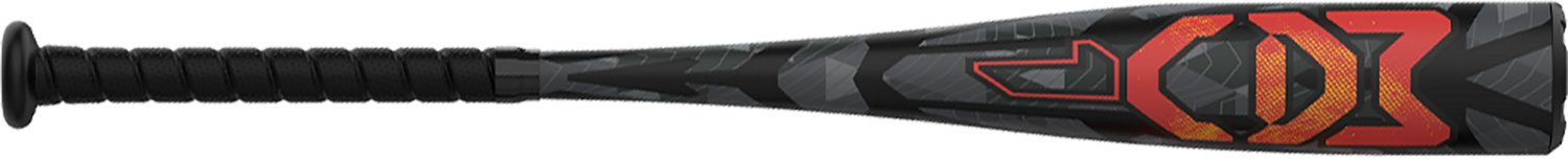 Easton MAV-1 USSSA JBB Baseball Bat -10                                                                                          - view number 1