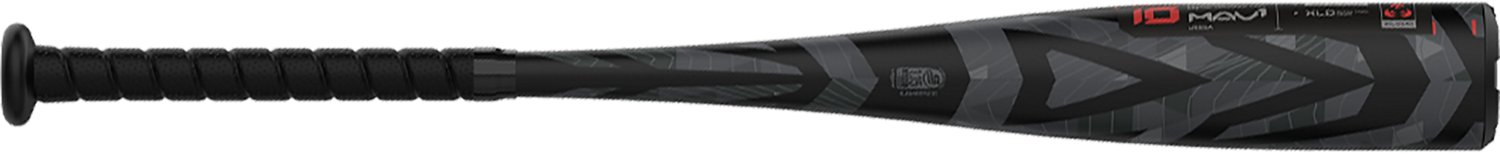 Easton MAV-1 USSSA JBB Baseball Bat -10                                                                                          - view number 4