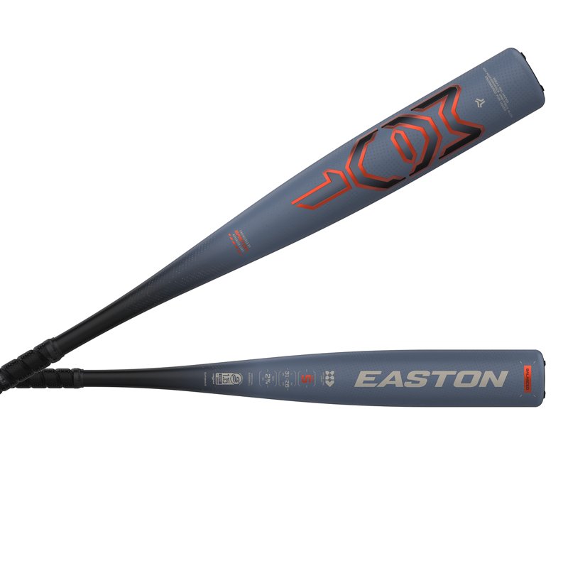 Easton MAV1 2025 Se… - image