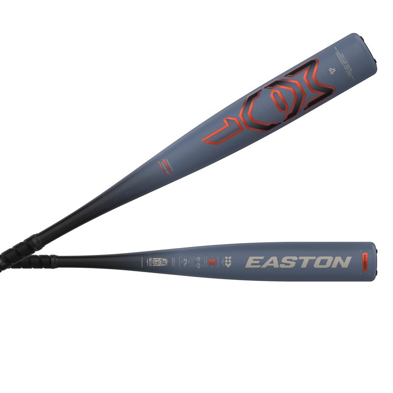 Easton MAV1 2025 Se… - image