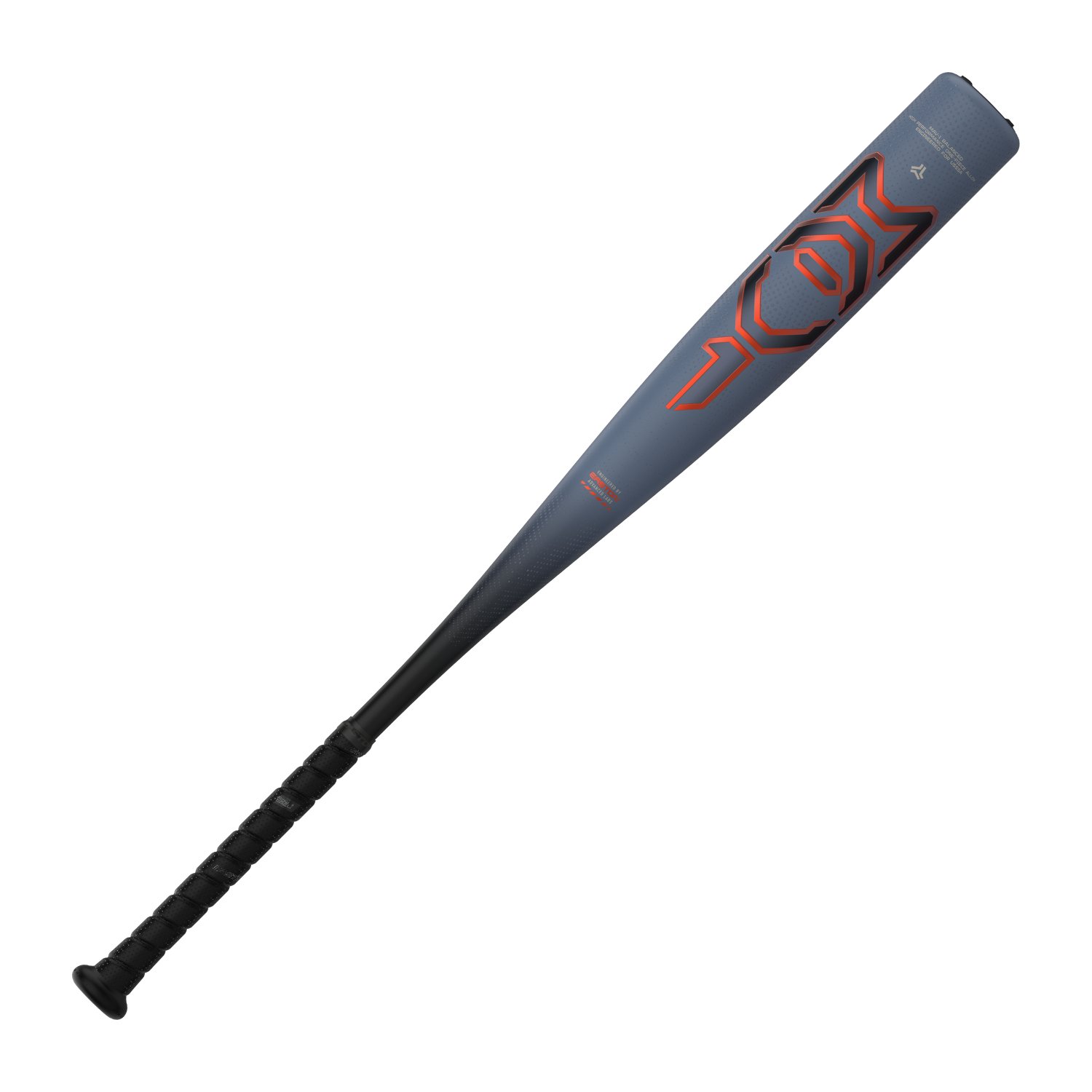 EASTON MAV1 2025 Senior League USSSA Baseball Bat -8                                                                             - view number 2