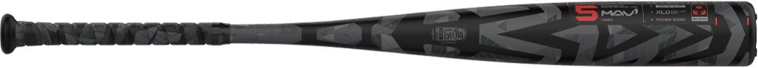 Easton MAV1 Senior League USSSA Baseball Bat -5 - view number 4