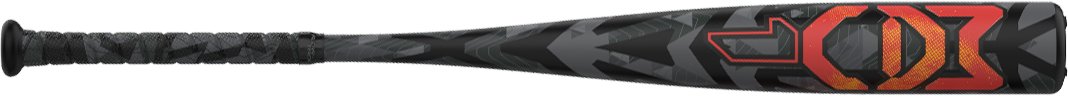 Easton MAV1 Senior League USSSA Baseball Bat -5 - view number 1