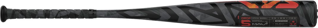Easton MAV1 Senior League USSSA Baseball Bat -5 - view number 3