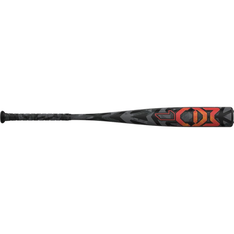 Easton MAV1 Senior … - image