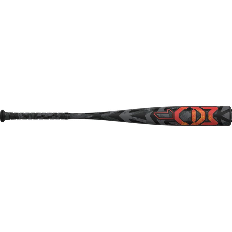 Easton MAV1 Senior … - image