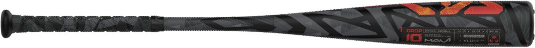 EASTON MAV1 SL USSSA -10 Baseball Bat - view number 2
