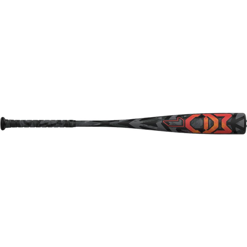 Easton MAV1 Sl Usss… - image