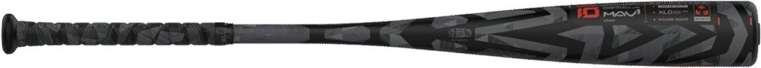 EASTON MAV1 SL USSSA Baseball Bat -10                                                                                            - view number 4