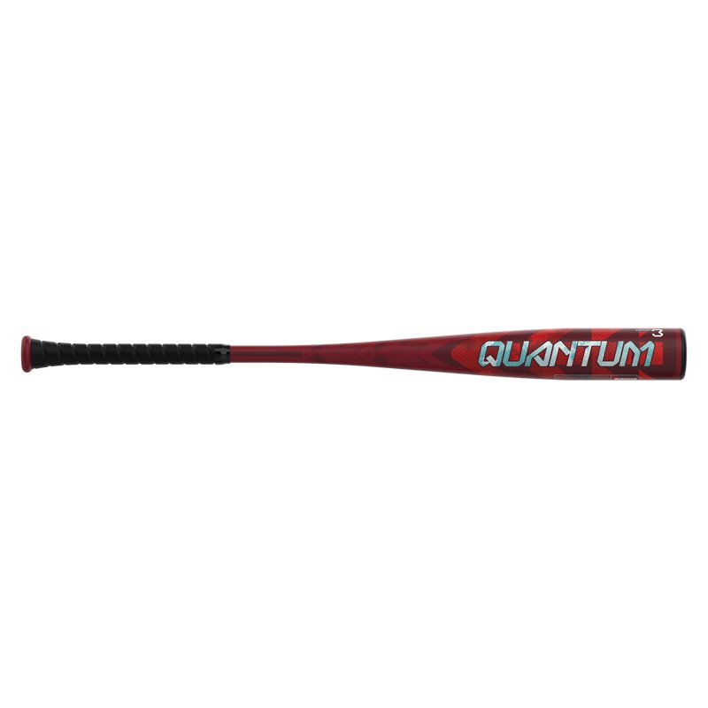 Easton Quantum 2022… - image
