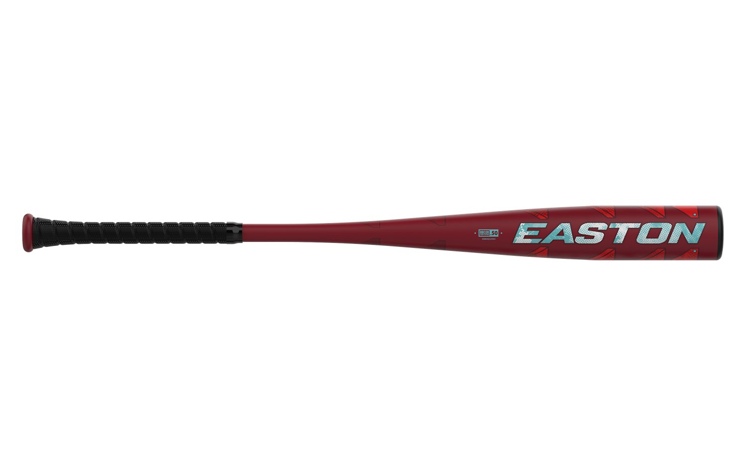 Easton Quantum 2022 BBCOR Baseball Bat (-3)                                                                                      - view number 5