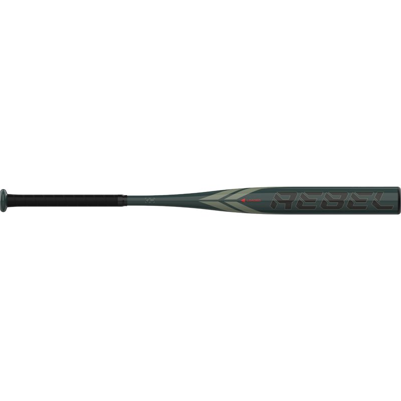 Easton Rebel Slowpi… - image