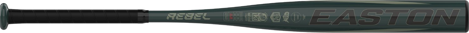 Easton Rebel Slowpitch Softball Bat                                                                                              - view number 3