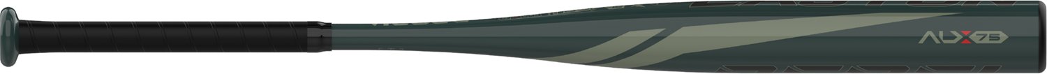 Easton Rebel Slowpitch Softball Bat                                                                                              - view number 2
