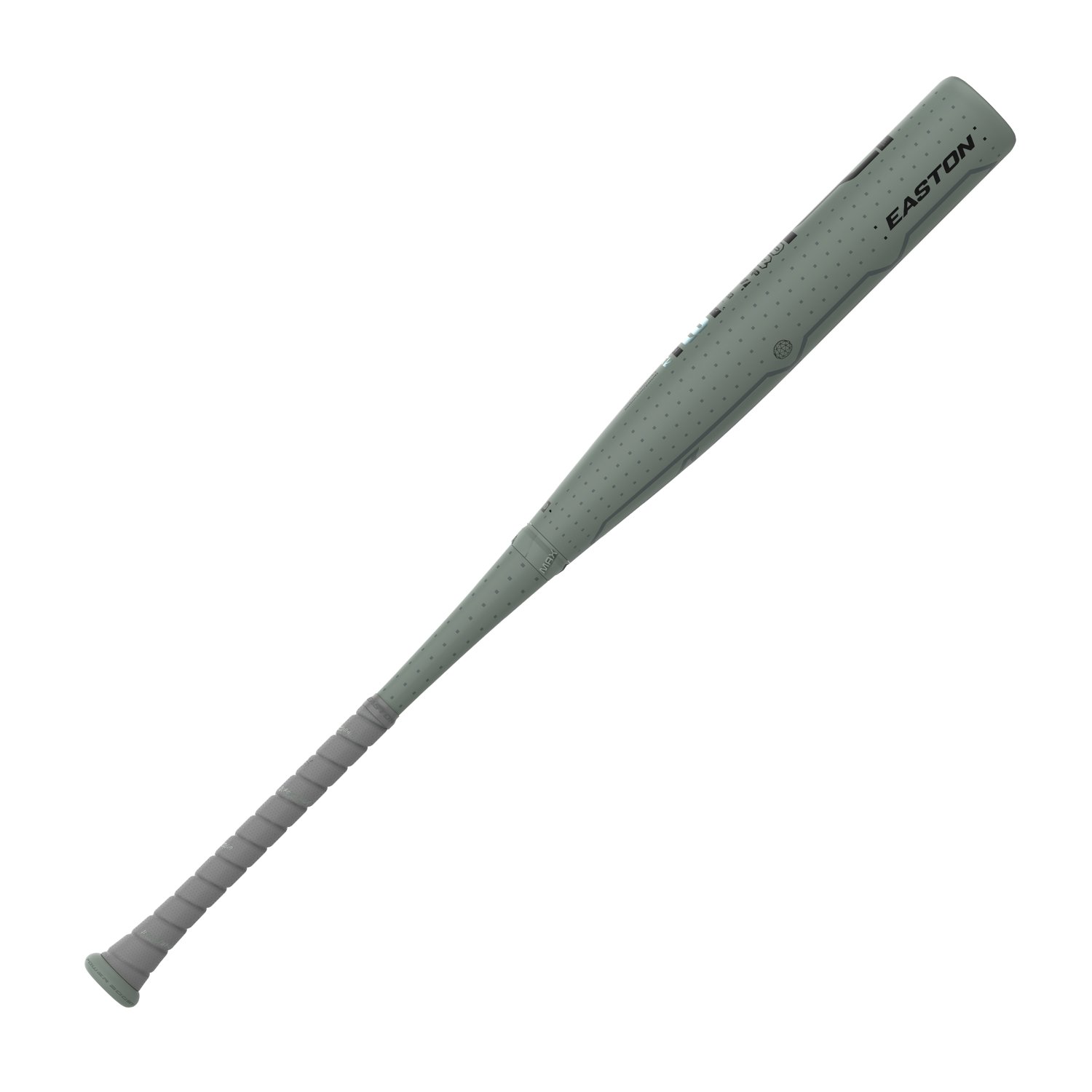 EASTON Rope 2025 BBCOR Baseball Bat -3                                                                                           - view number 5