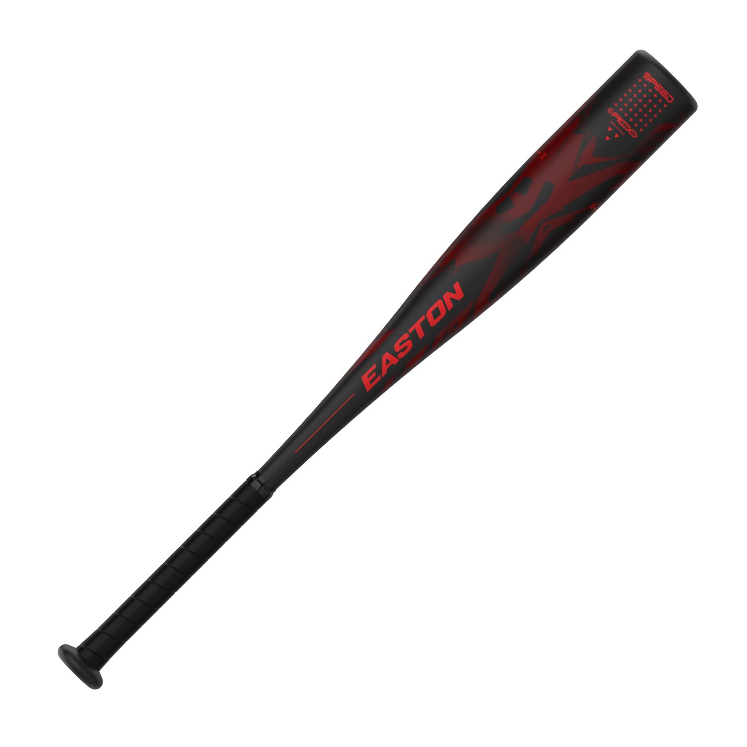 EASTON Speed 2025 USSSA Baseball Bat -11 | Academy