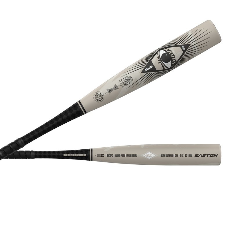 Easton Split 2025 B… - image