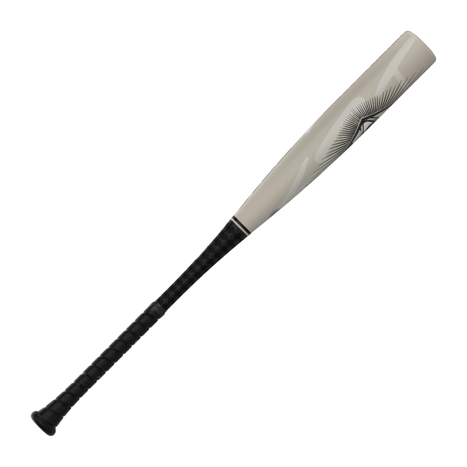 EASTON Split 2025 BBCOR Baseball Bat -3                                                                                          - view number 5