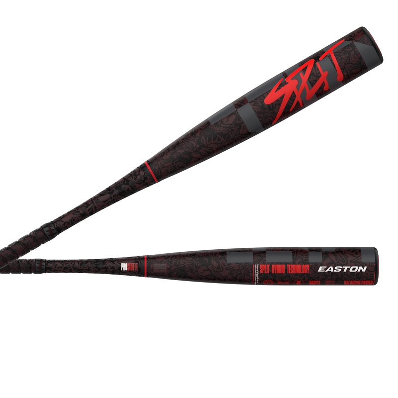 Easton Split Bbcor … - image