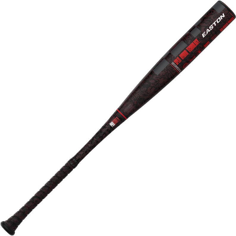 EASTON Split BBCOR Baseball Bat -3 - view number 3