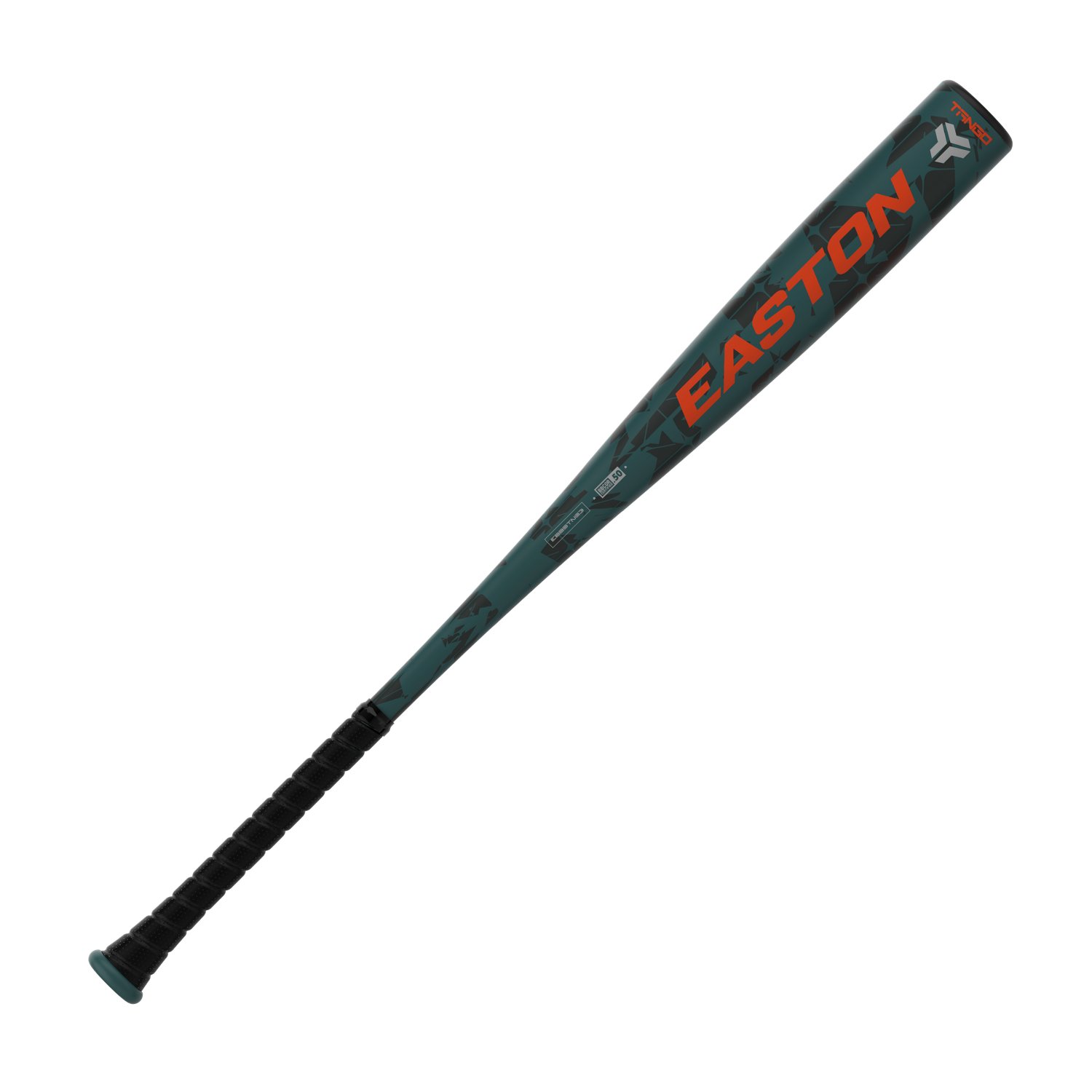 EASTON Tango 2025 BBCOR Baseball Bat -3                                                                                          - view number 3