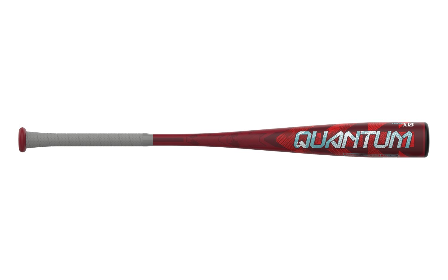 Easton Youth Quantum 2024 USSSA Baseball Bat -10                                                                                 - view number 2