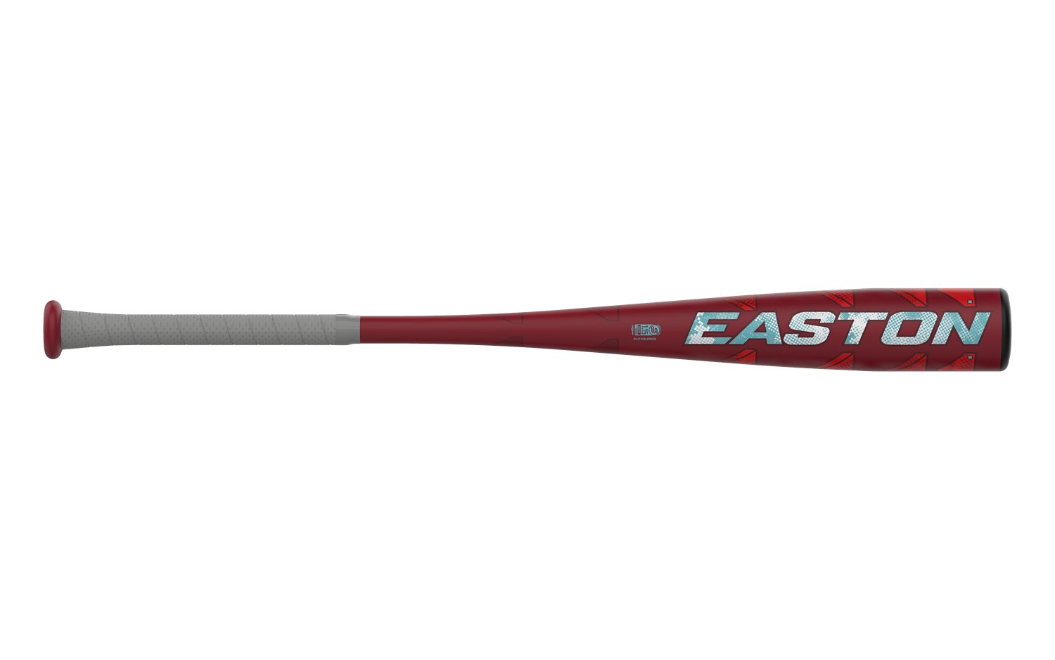 Easton Youth Quantum 2024 USSSA Baseball Bat -10                                                                                 - view number 4