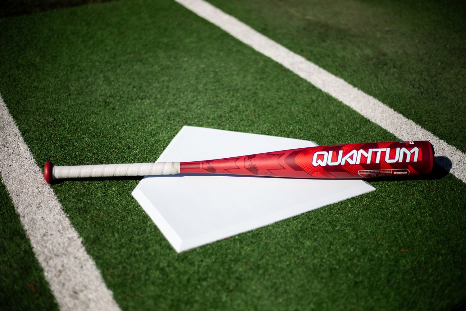 Easton Youth Quantum 2024 USSSA Baseball Bat -10                                                                                 - view number 7