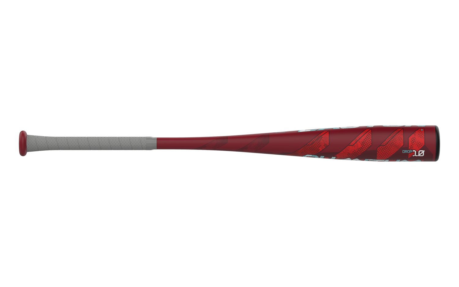 Easton Youth Quantum 2024 USSSA Baseball Bat -10                                                                                 - view number 3