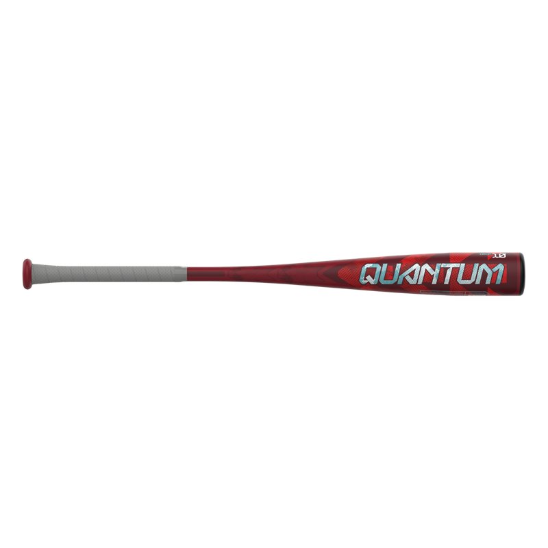 Easton Youth Quantu… - image