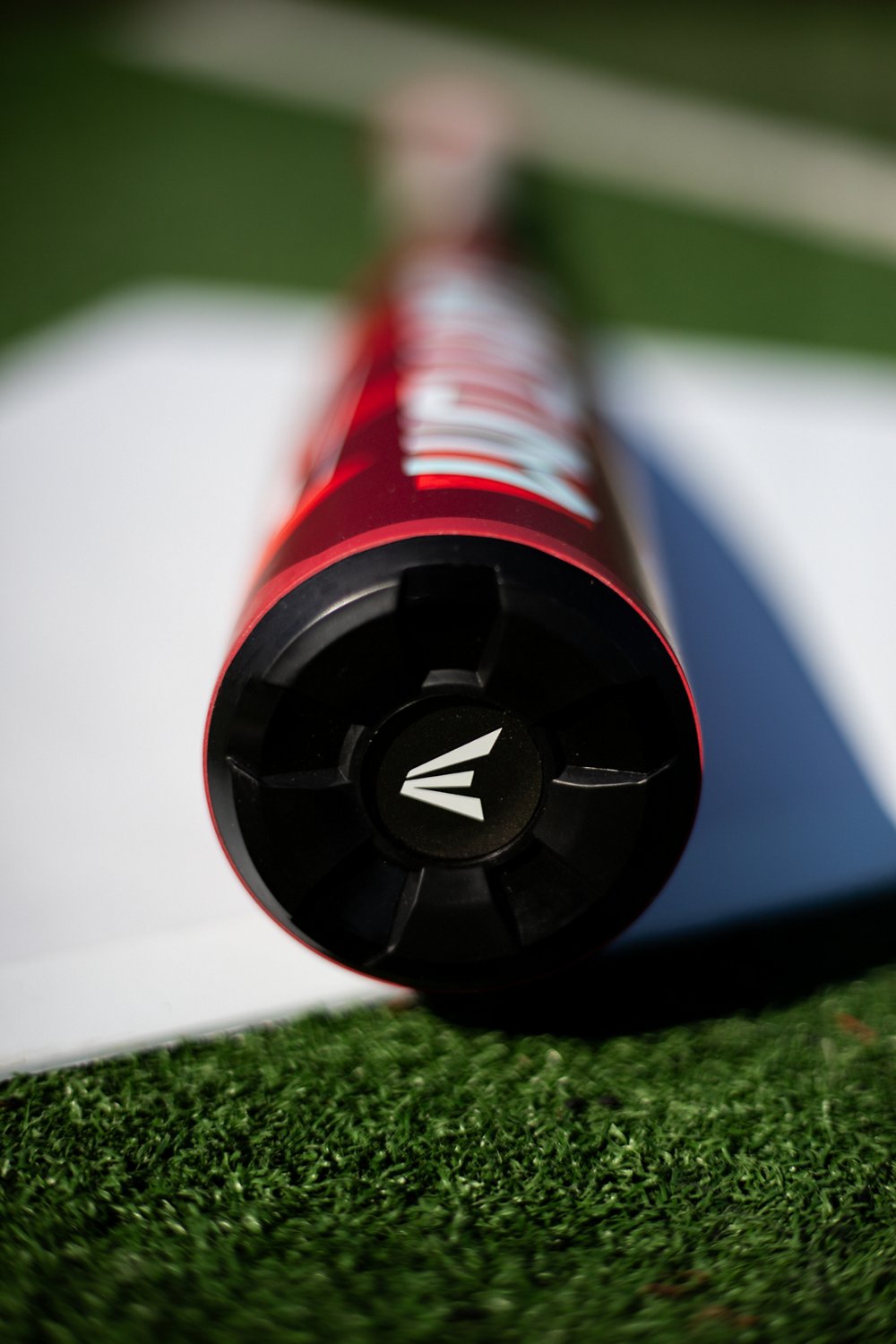 Easton Youth Quantum USSSA Baseball Bat -8                                                                                       - view number 5