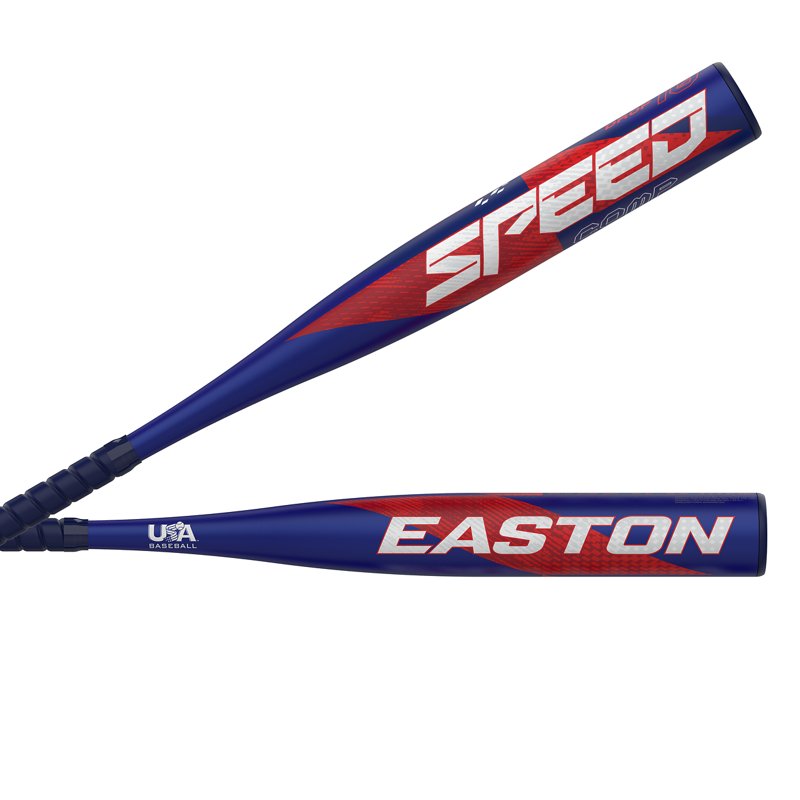 Easton Youth Speed … - image