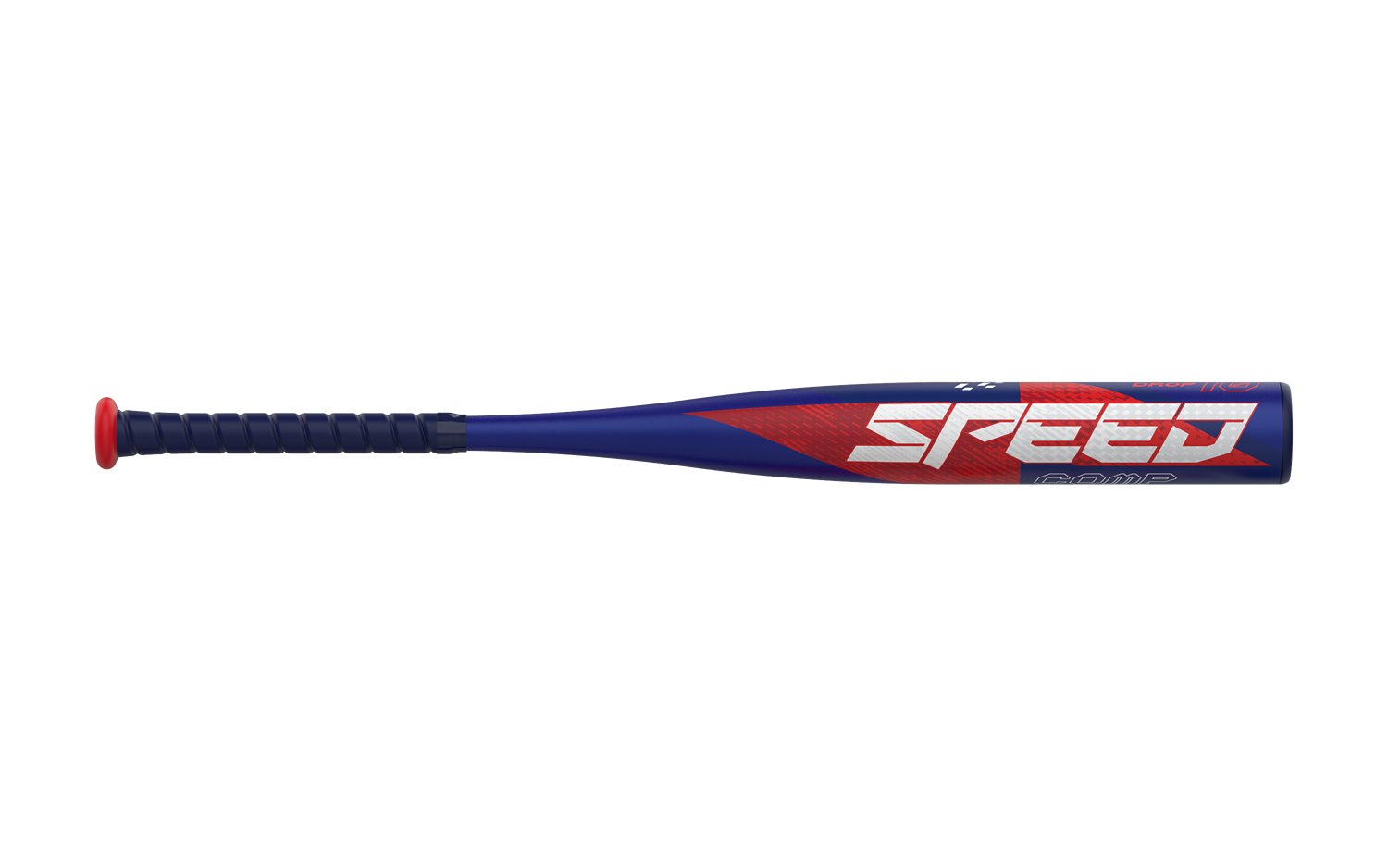 Easton Youth Speed Comp USA Baseball Bat -10                                                                                     - view number 3