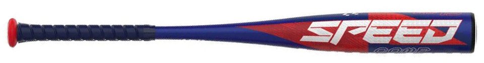 Easton Youth Speed Comp USA Baseball Bat -10                                                                                     - view number 2