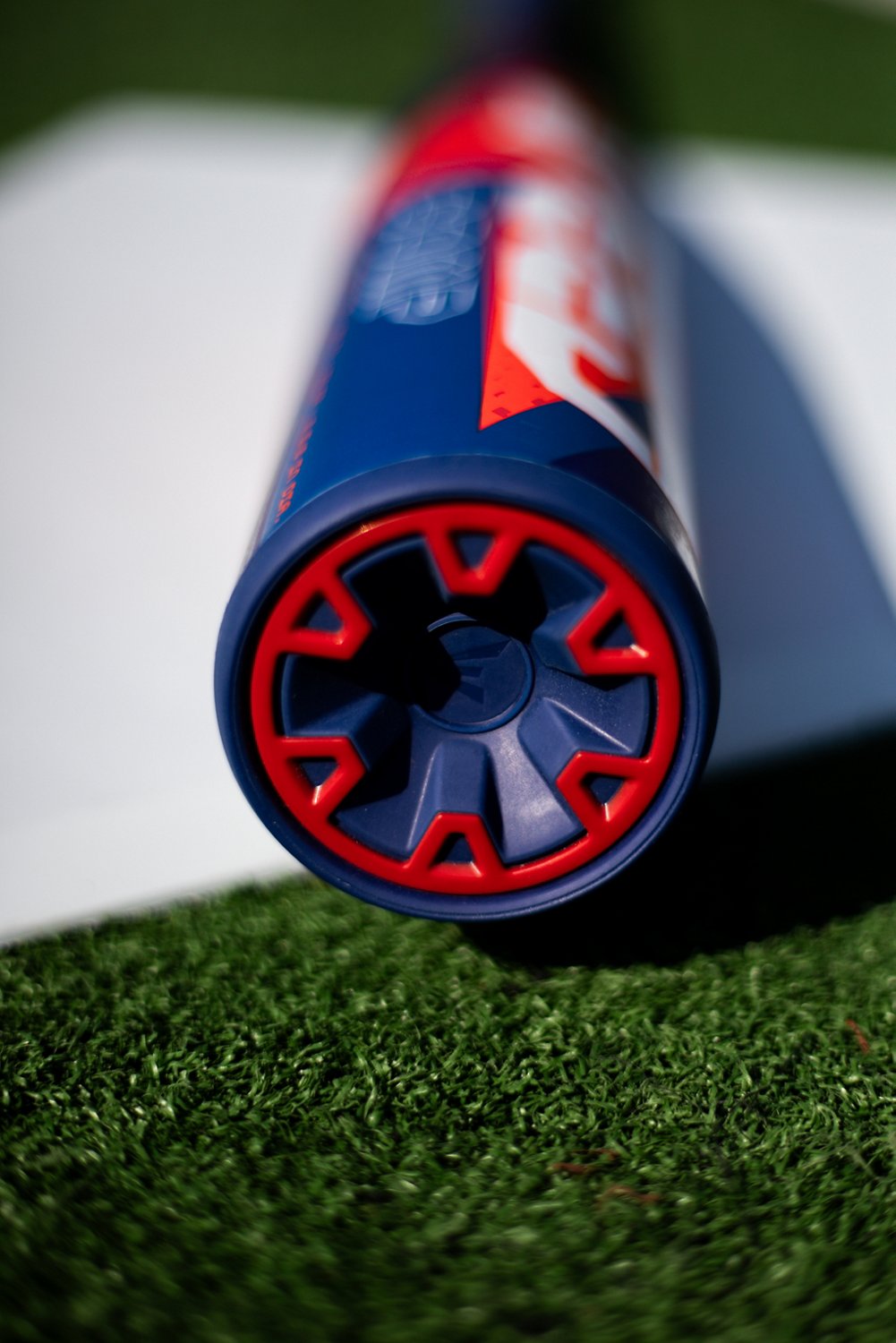 Easton Youth Speed Comp USA Baseball Bat -10                                                                                     - view number 3