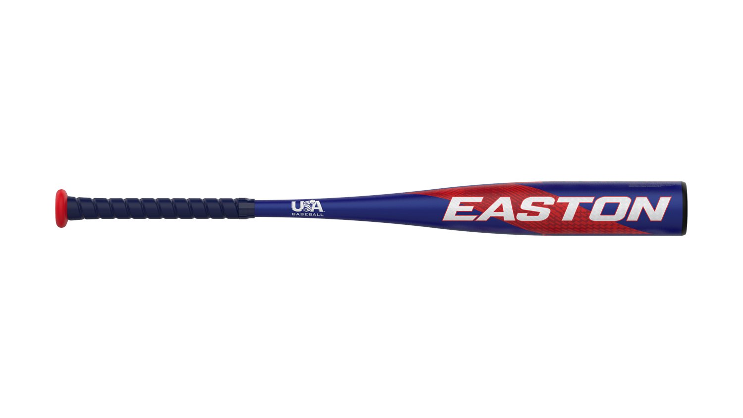 Easton Youth Speed Comp USA Baseball Bat -13 - view number 5