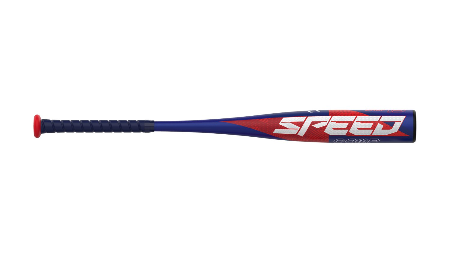 Easton Youth Speed Comp USA Baseball Bat -13 - view number 3