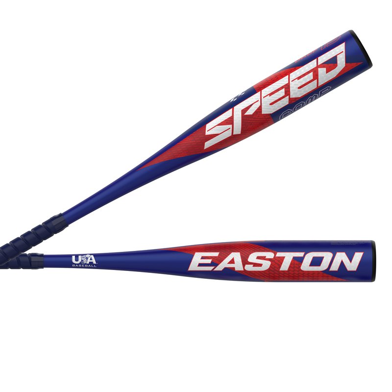 Easton Youth Speed … - image