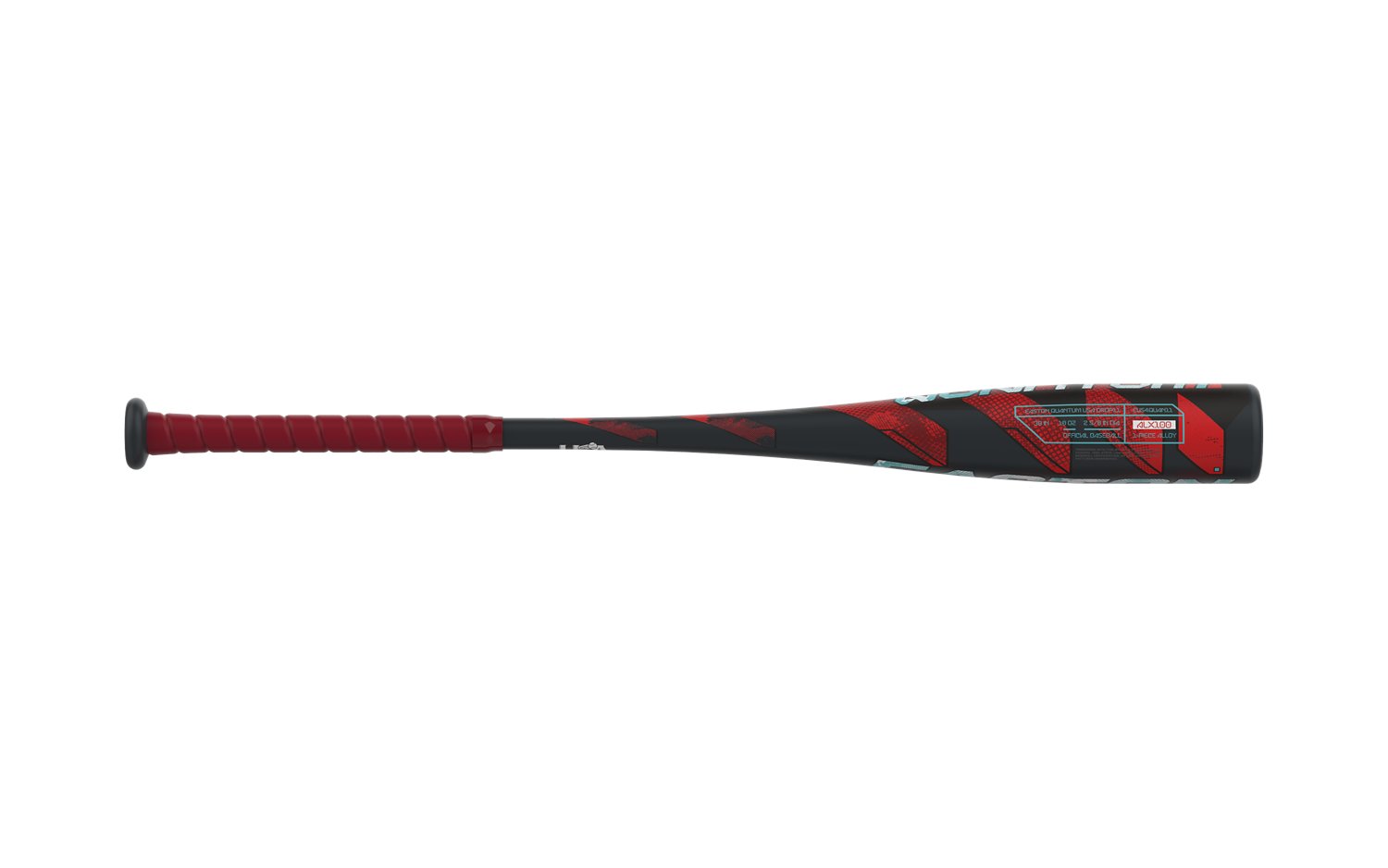 Easton Youth USA Baseball Bat -11                                                                                                - view number 2