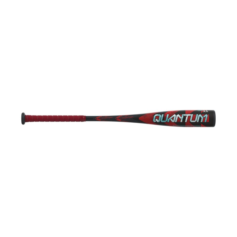 Easton Youth Usa Ba… - image