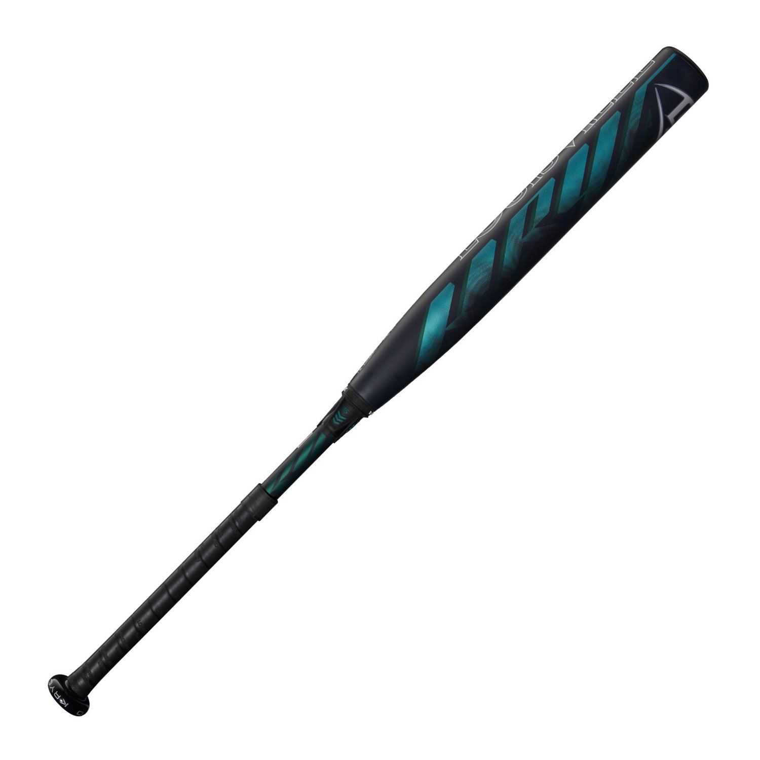 Louisville Slugger 2025 KRYO Fastpitch Bat -10                                                                                   - view number 5