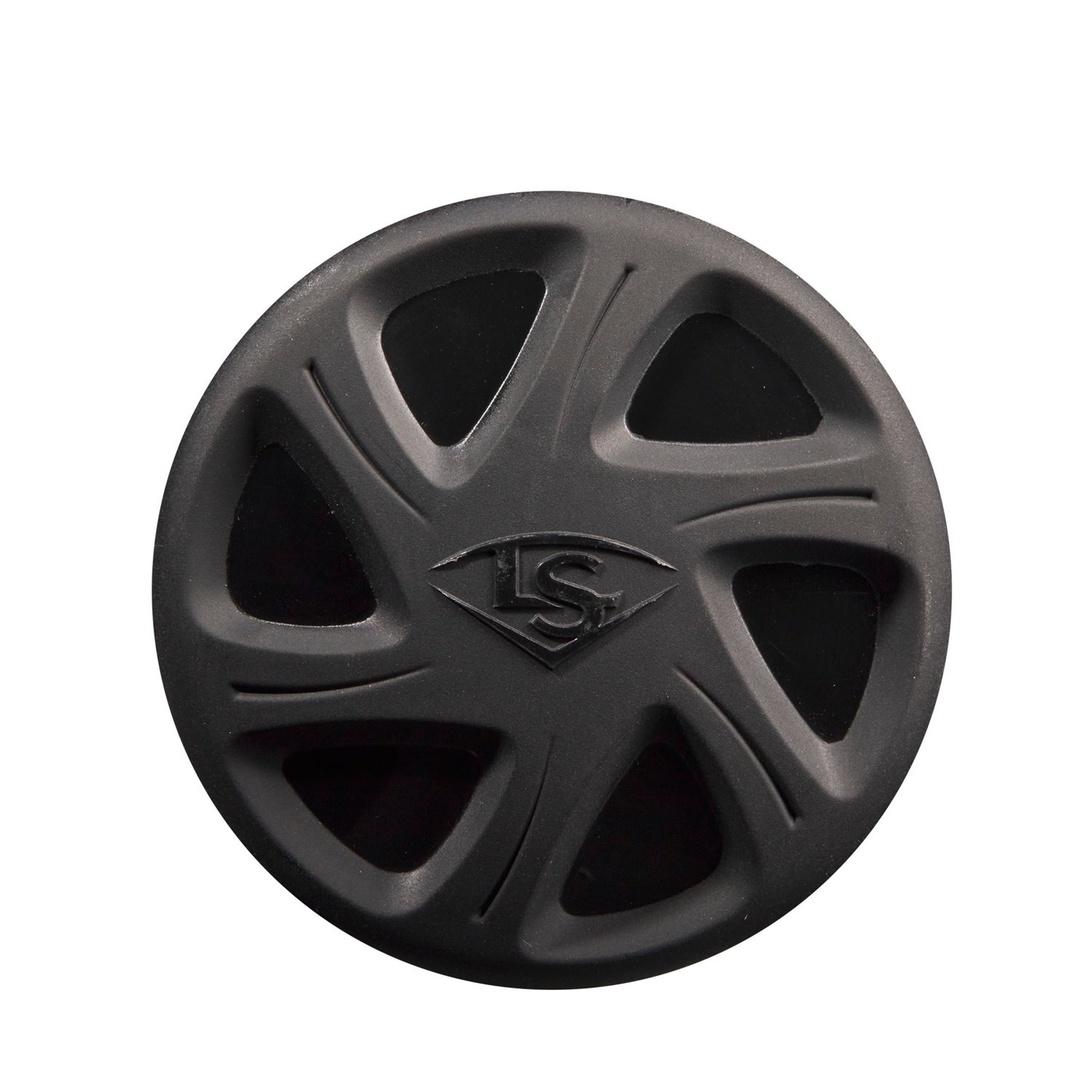 Louisville Slugger Atlas 2023 T-Ball Bat -12.5                                                                                   - view number 6